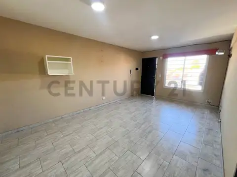 Departamento en Venta en Moron, USD 50.000