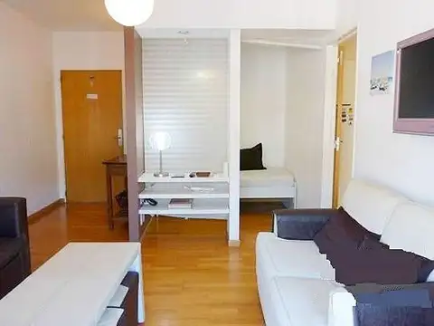 Departamento en Alquiler Temporal 15 años