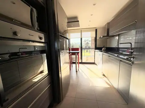 Departamento en Venta en Punta del Este, USD 750.000