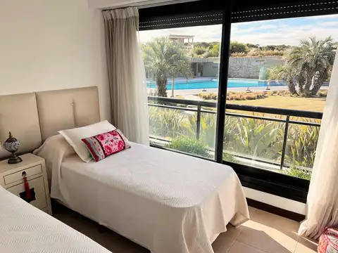 Departamento en Venta 10 años