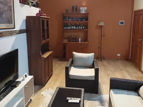Departamento en Alquiler 20 años
