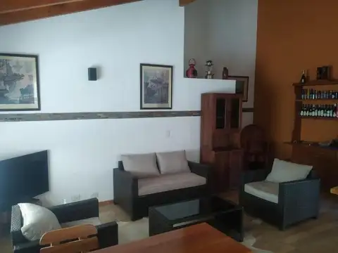 Departamento en Alquiler en San Carlos de Bariloche, USD 900