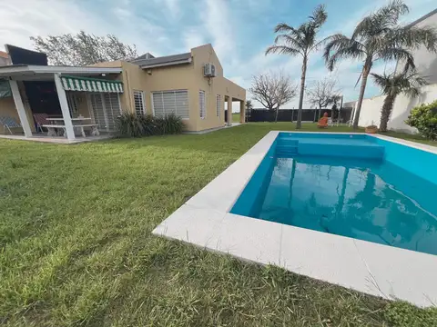 Casa en Venta en Roldan, USD 149.000