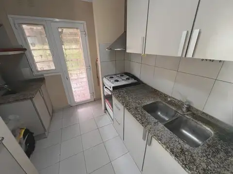 Camino De La Unidad al 1700