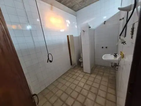 Local en Venta en San José, USD 189.990