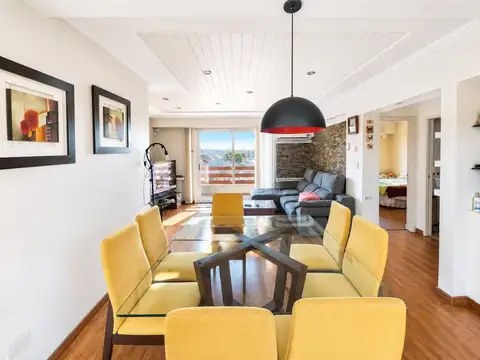 Local en Venta en San José, USD 189.990