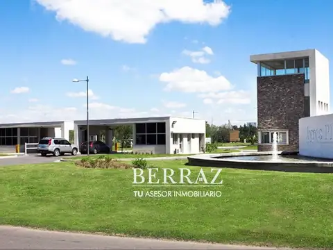 Terreno en Venta de 604,0 m2