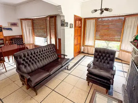 Casa en Venta en Constitucion, USD 168.000