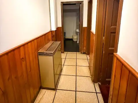 Casa en Venta 20 años