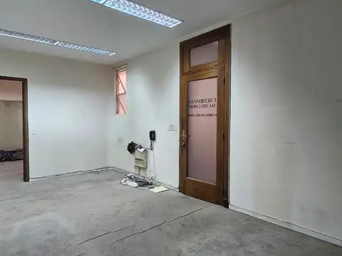 Departamento en Venta 70 años