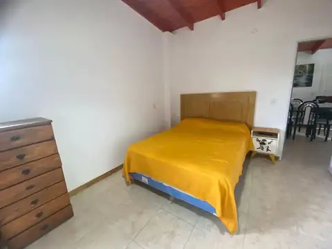 Quinta en Venta en Carlos Spegazzini, USD 78.000