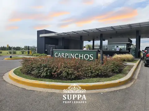 Terreno en Venta de 675,0 m2