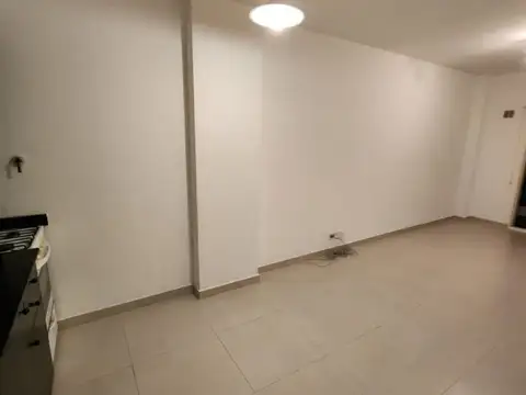 Departamento en Alquiler en Núñez, $ 600.000