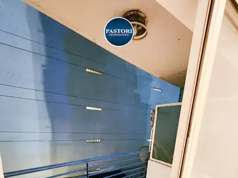 Departamento en Alquiler al Oeste