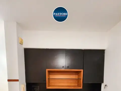 Departamento en Alquiler en Núñez, $ 600.000