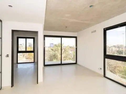 Departamento en Alquiler en Saavedra, $ 1.300.000