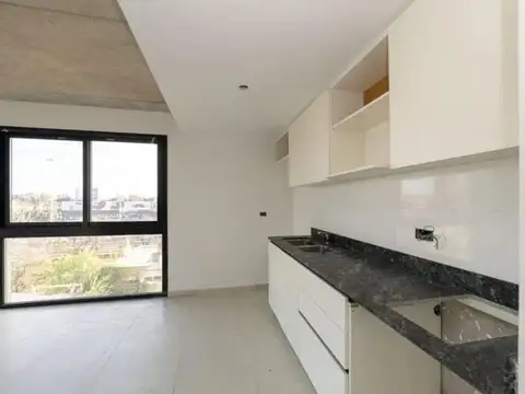 Departamento en Alquiler 1 año