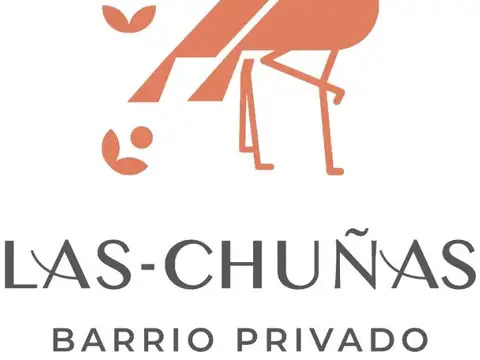 Terreno en Venta en Countries y Barrios Cerrados en San Lorenzo, USD 114.000