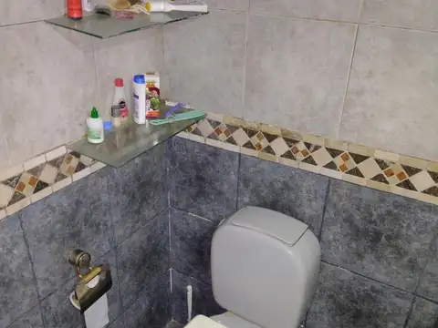 Casa en Venta en Tolosa, USD 90.000