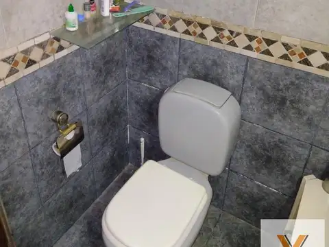 Casa en Venta en Tolosa, USD 90.000