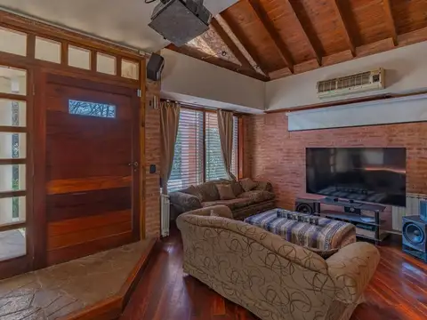 Casa en Venta 26 años