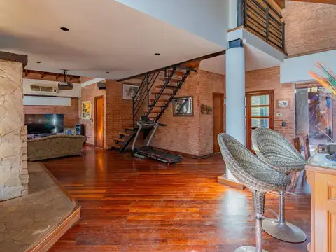 Casa en Venta en Estrada, USD 195.000