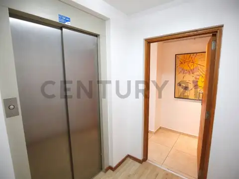 Departamento en Venta en La Plata, USD 129.000