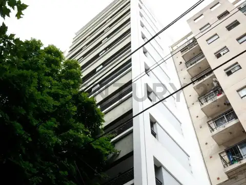 60 entre 2 y 3 300, Piso 9