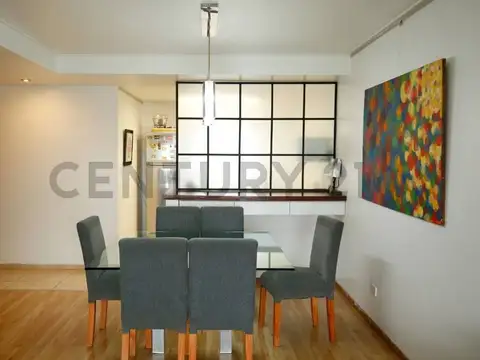 Departamento en Venta 2025 años