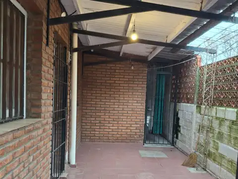 Buenameson 800