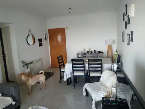 Departamento en Venta en Ramos Mejia, USD 215.000