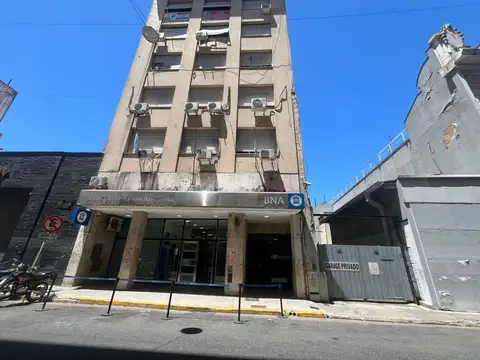 Adolfo Alsina 1300