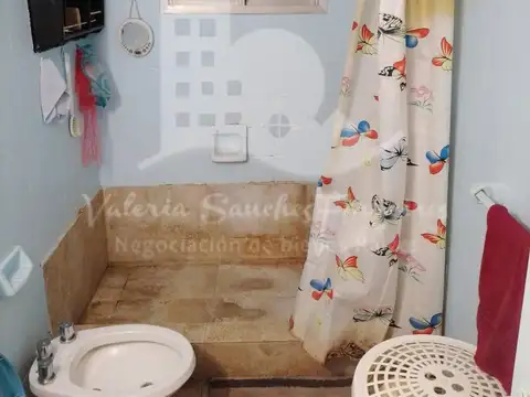 Departamento en Venta en Quilmes, USD 65.000