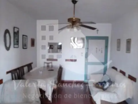 Combate Naval De Quilmes 1562 , Piso 2