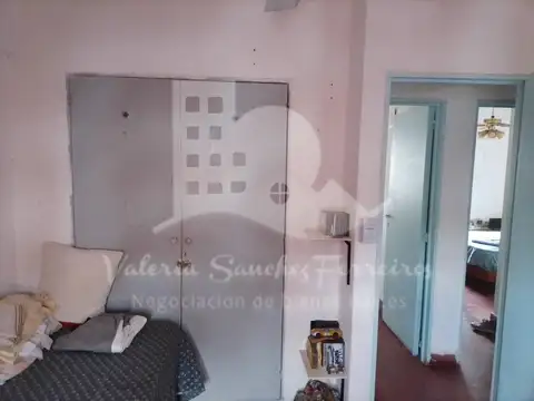 Departamento a la venta en Quilmes