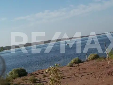 Terreno en Venta de 756,0 m2