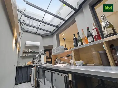 Casa en Venta al Oeste