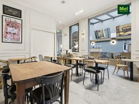 Casa en Venta de 6 dormitorios