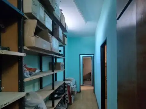 LA PAZ 932
