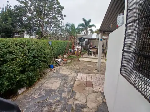 Casa en Venta en El Talar 4 dormitorios, El Tala 2100