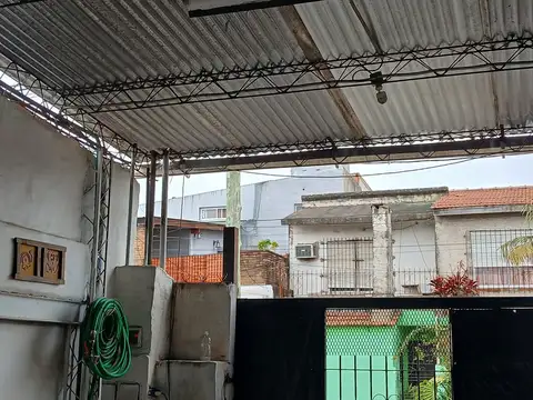Casa en Venta en El Talar, USD 120.000