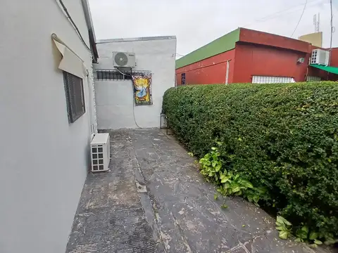 Casa  en Venta en El Talar, Tigre, G.B.A. Zona Norte