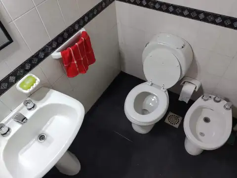 Departamento en Venta en Boca, USD 39.800