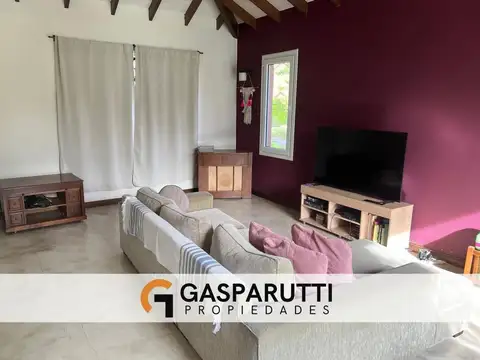 Casa en Venta en Septiembre, USD 395.000