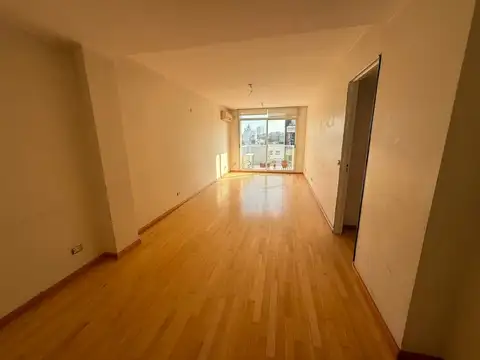 Departamento  en alquiler en palermo, capital federal, buenos aires