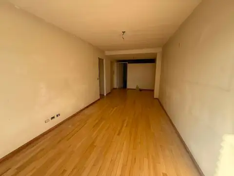 Departamento en Alquiler de 4 dormitorios