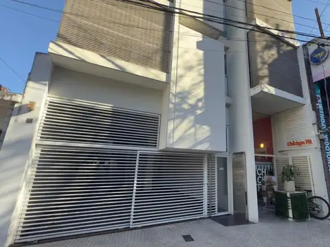Alvear 126 BIS