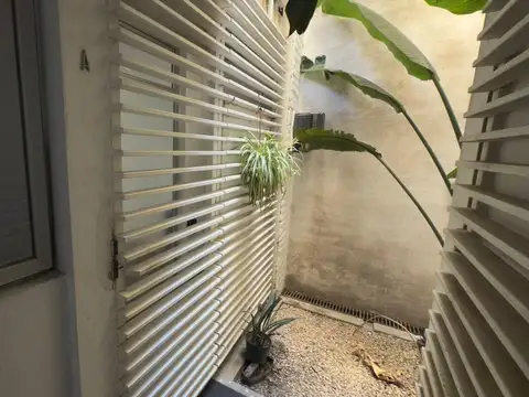 Departamento en Alquiler en Pichincha, $ 550.000