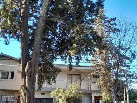 Casa de 4 ambientes- Ituzaingó Norte