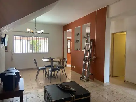 Casa en Venta 25 años